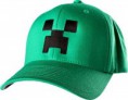 /products/gorra-creeper-minecraft/